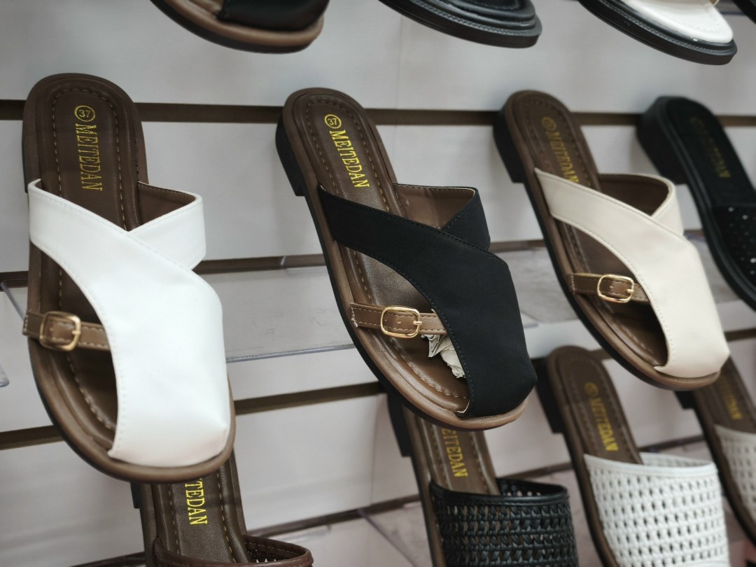 ,мужские шлепанцы,сандалии мужские,мужские шлепки,мужские босоножки