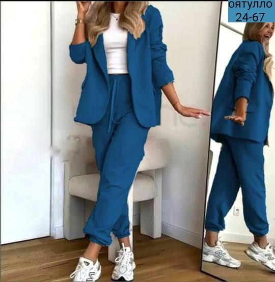 женский брючный костюм двойка,женский костюм двойка,костюм женский,костюм с брюками,костюм брючный женский