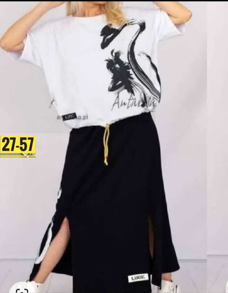 костюм женский двойка с юбкой,костюм двойка женская,костюм с юбкой двойка,костюм с юбкой,костюм женский с юбкой