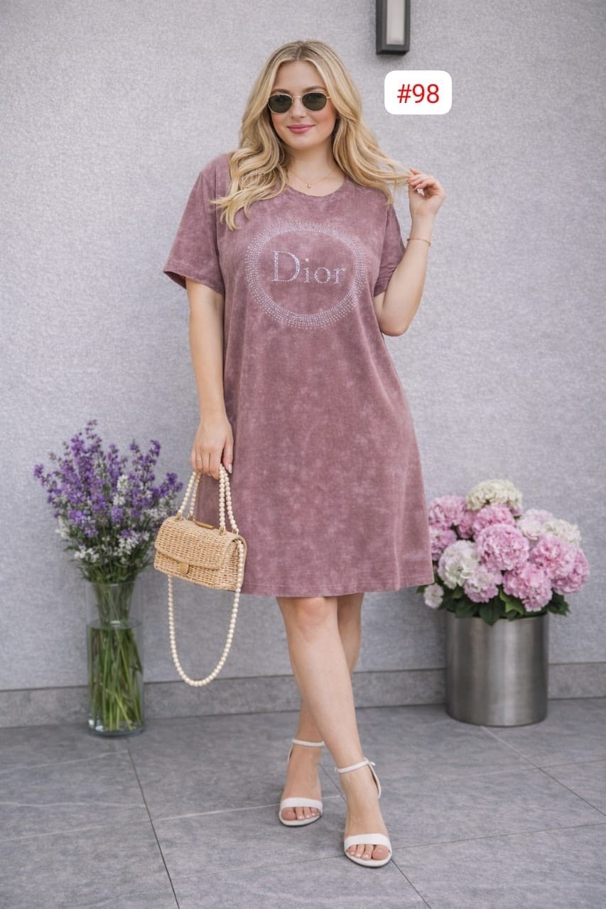 платья,платье прямое,платье туника,платье женской,туника женская