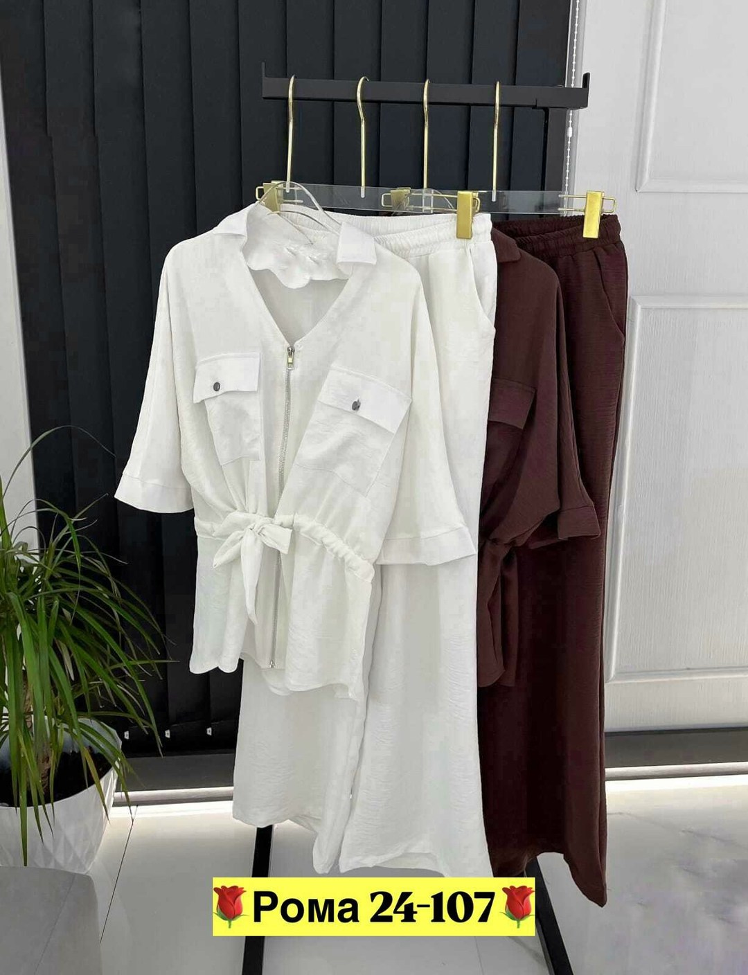 костюм женский брючный,женский костюм двойка ткань сингапур жатка,женский костюм двойка,брючный костюм,женский костюм