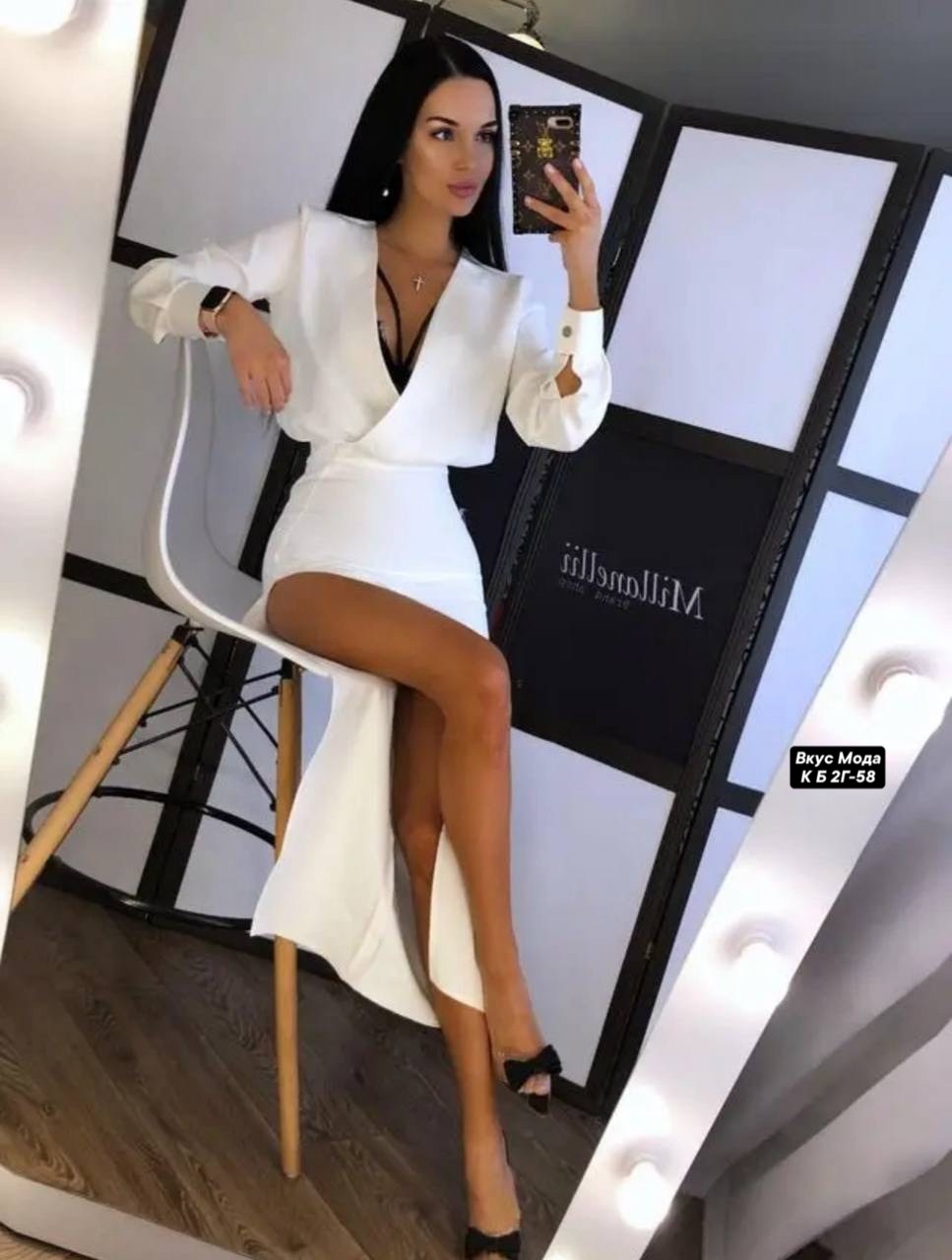 длинное платье с разрезом,платье с разрезами,белое платье с разрезом,платье в пол с разрезом,элегантное платье с разрезом