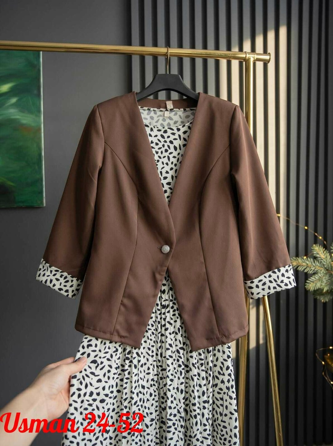 женские костюмы,костюм женский тройка,костюм женский юбка,женские костюмы больших размеров,костюм двойка женская