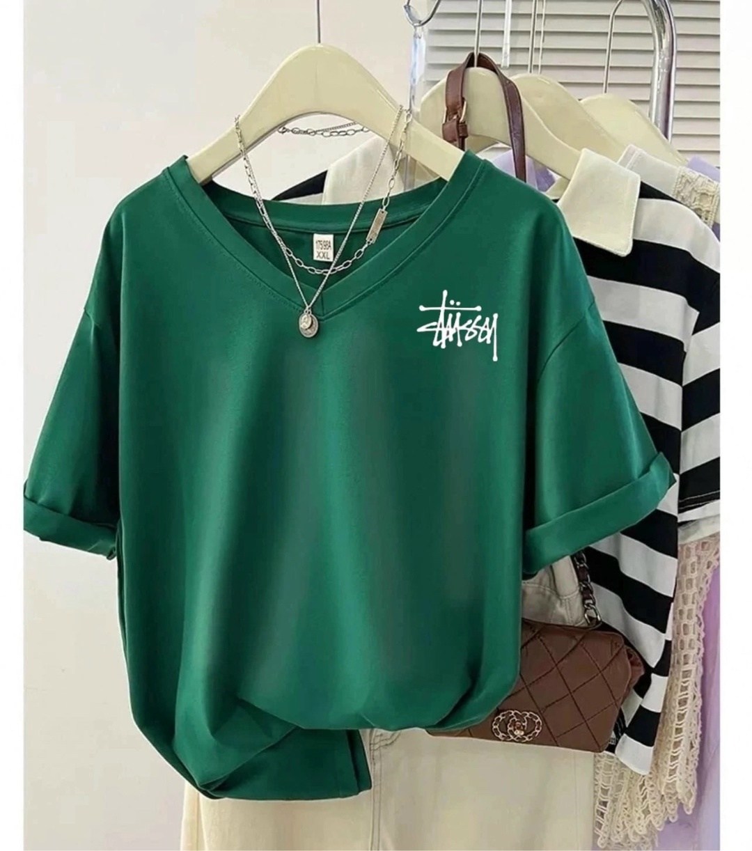 футболки женская,футболки женская оверсайз,футболки женские больших размеров,летние футболки,базовая женская футболка