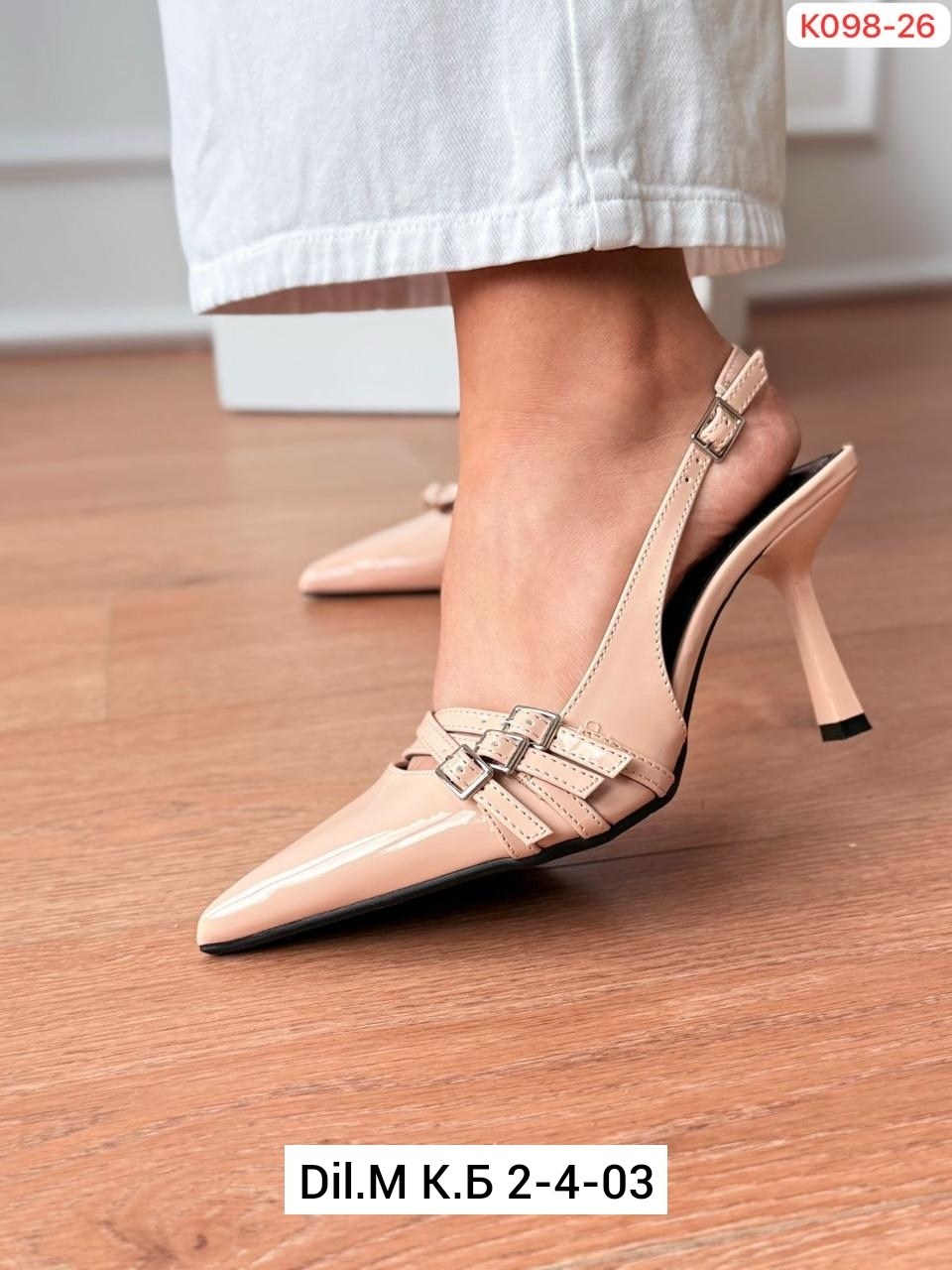 ,босоножки на каблуках, женская,туфли лодочка,босоножки на шпильках