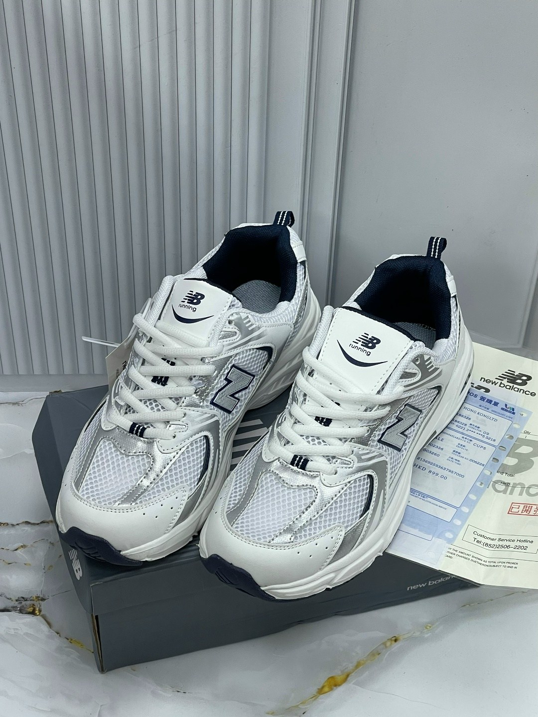 кроссовки new balance 530,кроссовки new balance,кроссовки мужские new balance 530,кроссовки new balance мужские,new balance 530 white silver navy