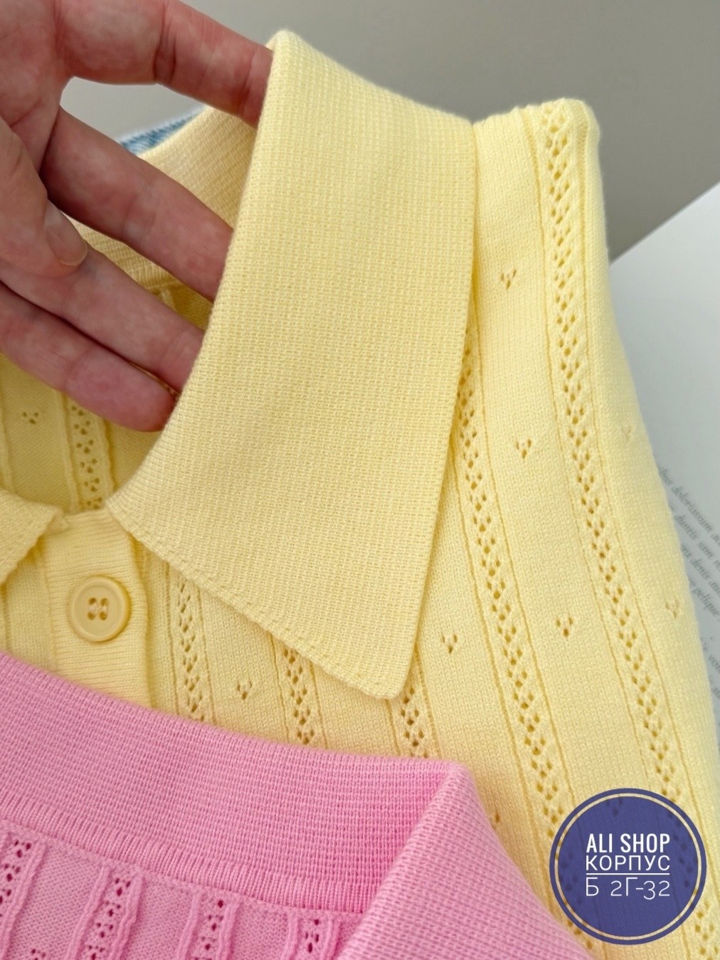 джемпер для девочек,поло свитер,вязаное поло,женская кофта,кофточка