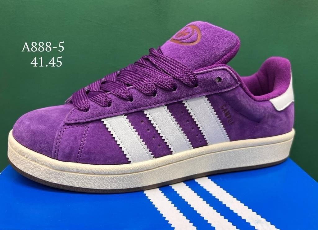 ,кроссовки adidas,кроссовки adidas campus,кроссовки adidas campus 00 s,кроссовки адидас фалькон