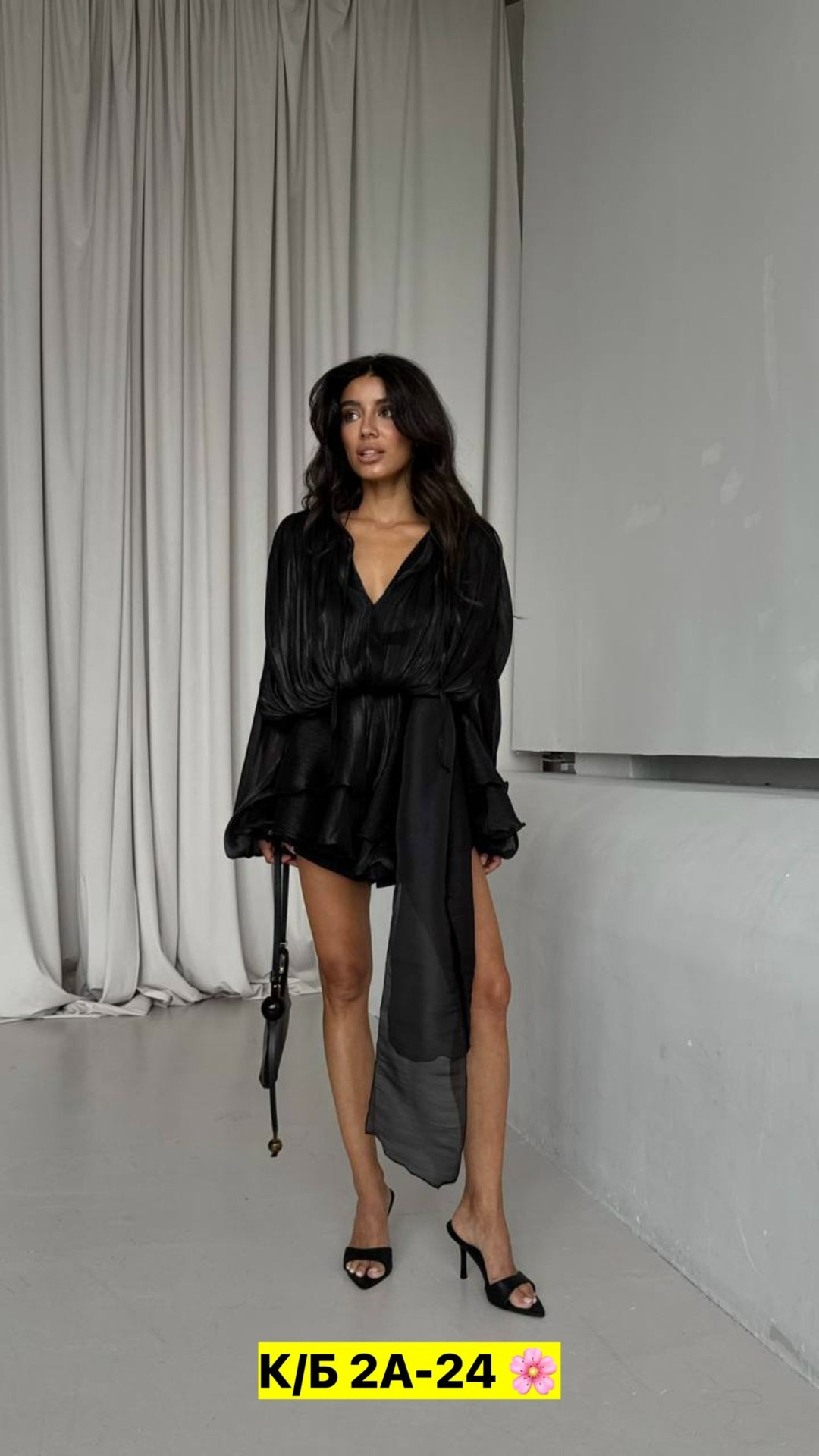 женский костюм,костюм двойка женская,,женская летняя одежда,костюм чёрный