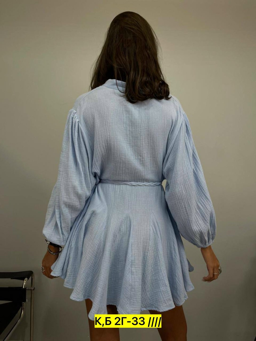 платье рубашка женская,платье рубашка,летнее платье из муслина,платье женское,платья