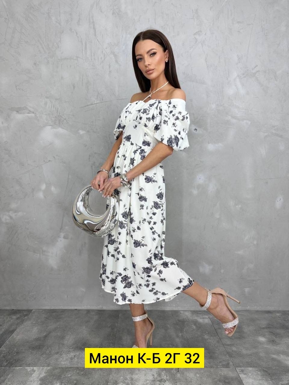 легкие платья,платье летнее женское,платья ,платье женской,платья
