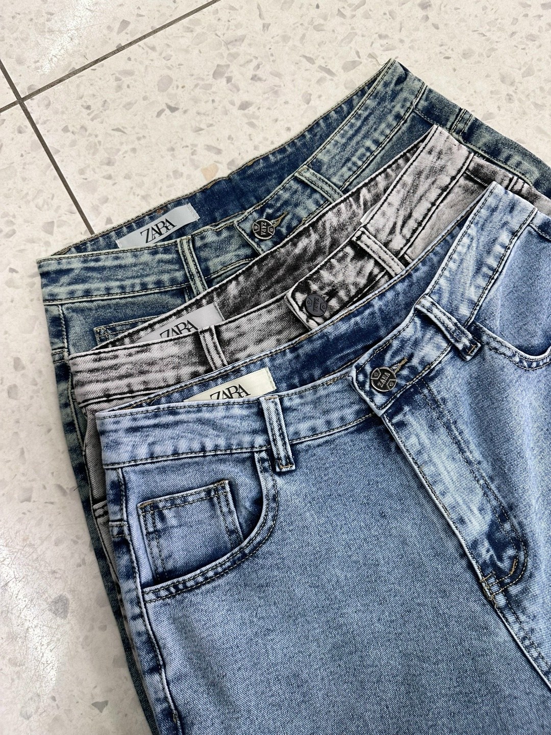 мужские джинсы бананы,джинсы бананы мужские серые,мужские джинсы,серые мужские джинсы,серые джинсы бананы