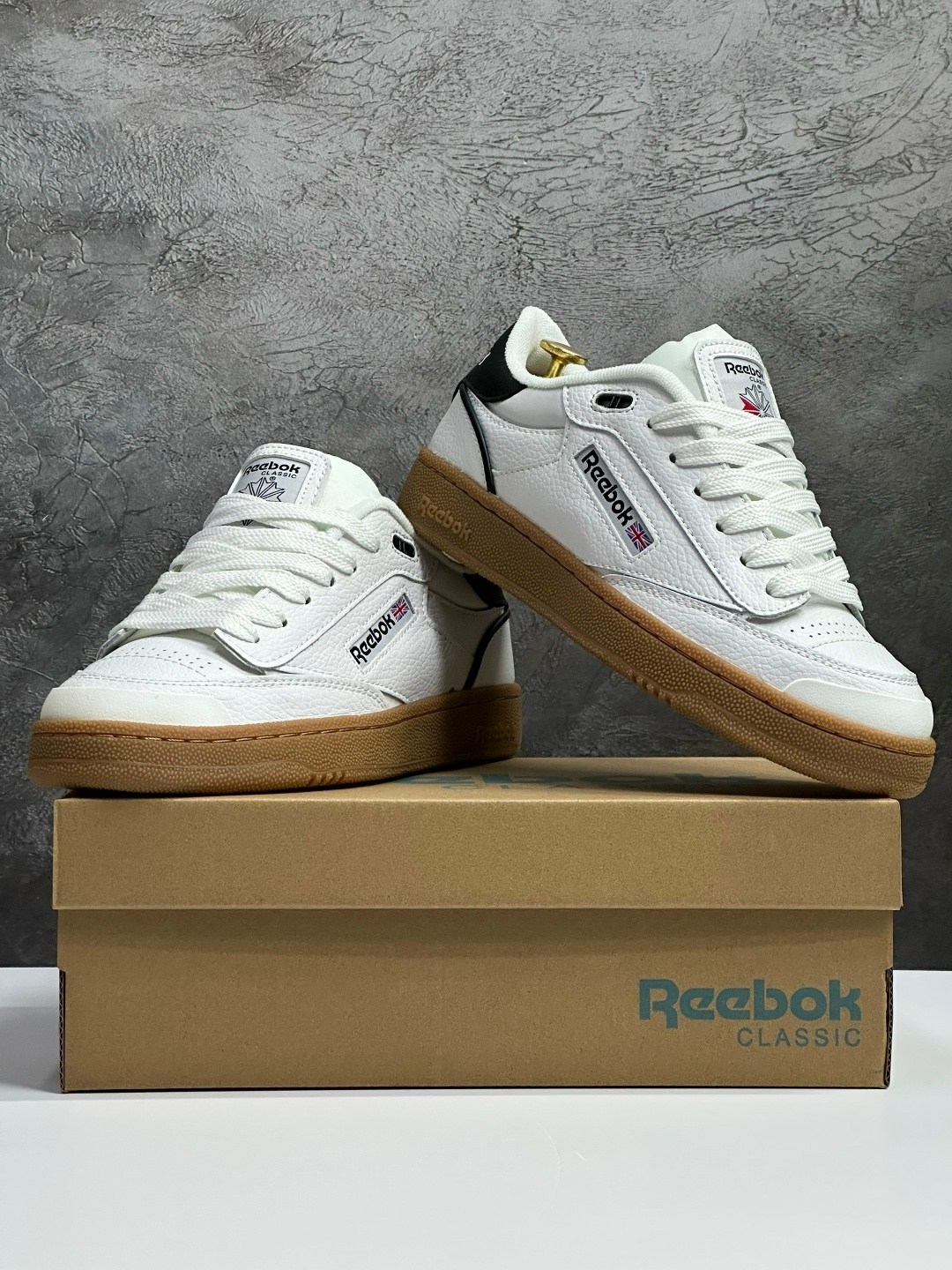 кроссовки reebok,мужские кроссовки reebok club c bulc,кроссовки reebok club c bulc,мужские кроссовки reebok,кроссовки reebok club c