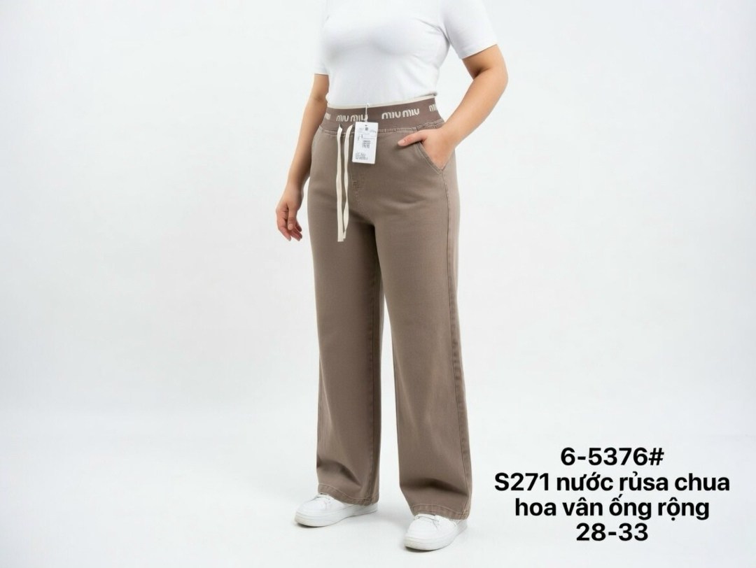 повседневные брюки,трикотажные брюки,женские брюки,женские спортивные брюки,широкие брюки