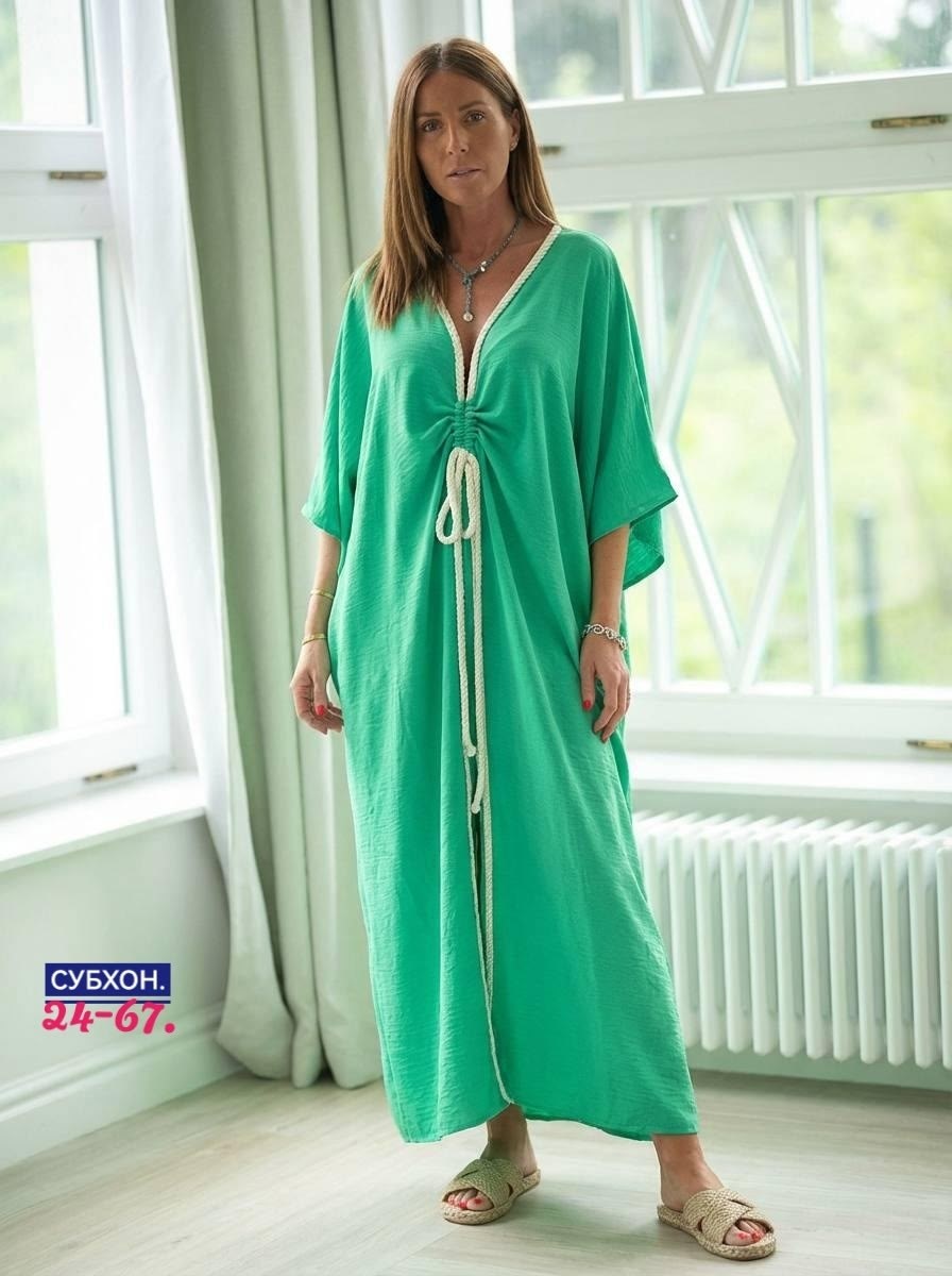 пляжное платье,платье для пляжа,пляжная туника,накидка пляжная,пляжная одежда