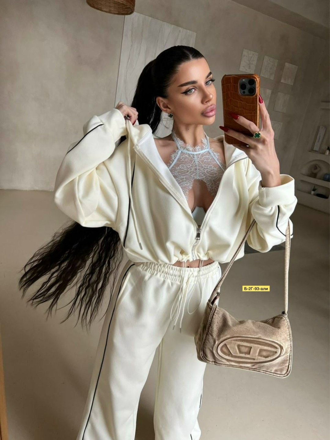 спортивный костюм,стильный костюм,женский спортивный костюм,женский костюм,костюм спортивный варёнка