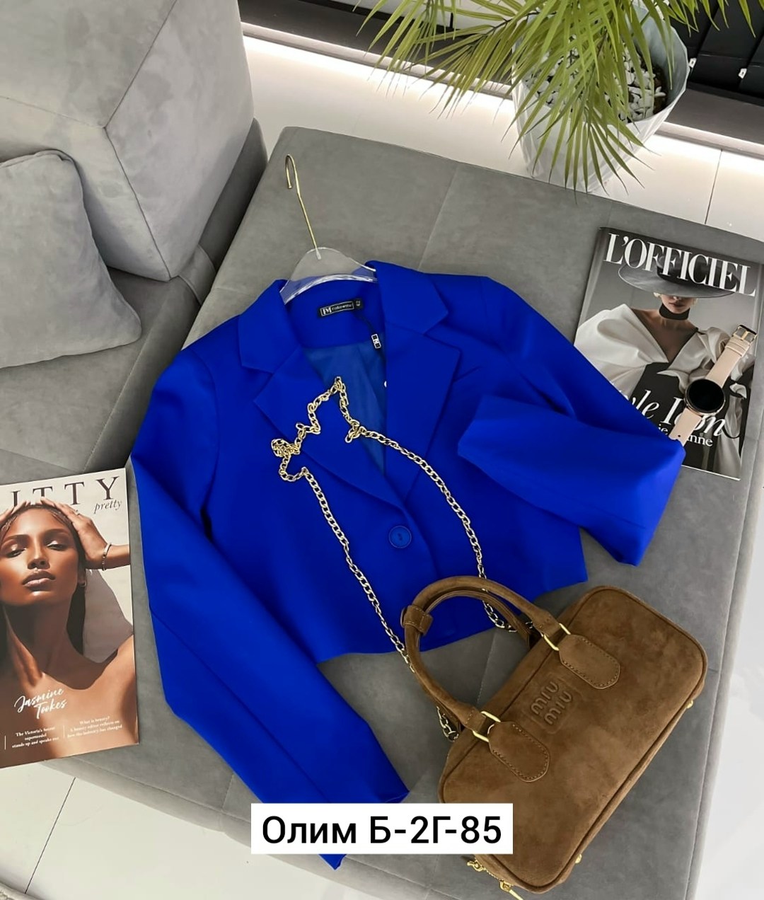 пиджак женский,жакет,укороченный пиджак,пиджак и жакет,пиджак