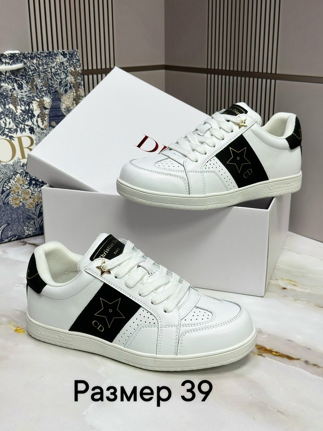 ,dior кроссовки,кроссовки кристиан диор женские,кеды диор реплика,кроссовки christian dior