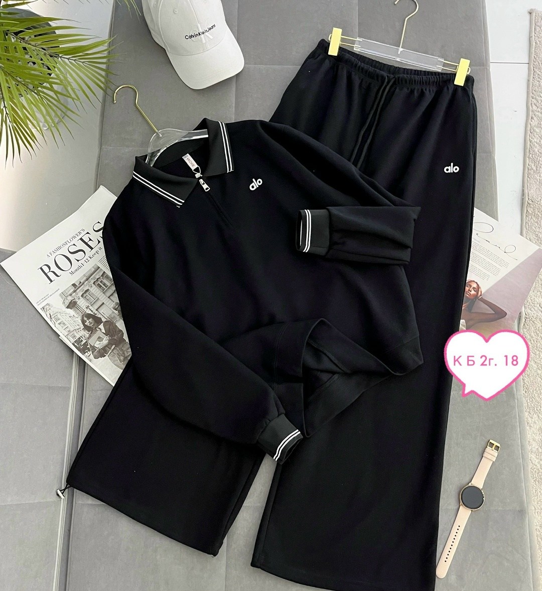 трикотажные костюмы,стильные костюмы,костюм двойка,спортивный женский костюм,костюмчик