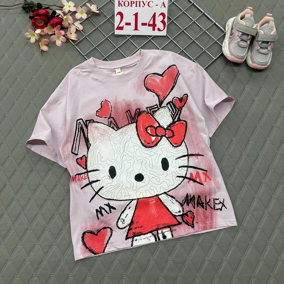 футболки для девочек,детская футболка,футболки модные,футболки детские,футболки и майки
