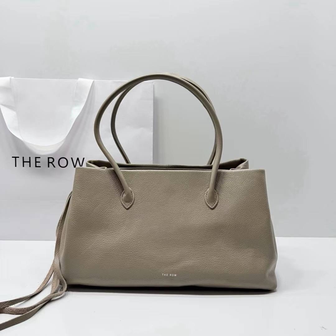 сумки,сумка тоут женская,сумки женская,сумка женская lanotti yn242/бежевый,модная сумка