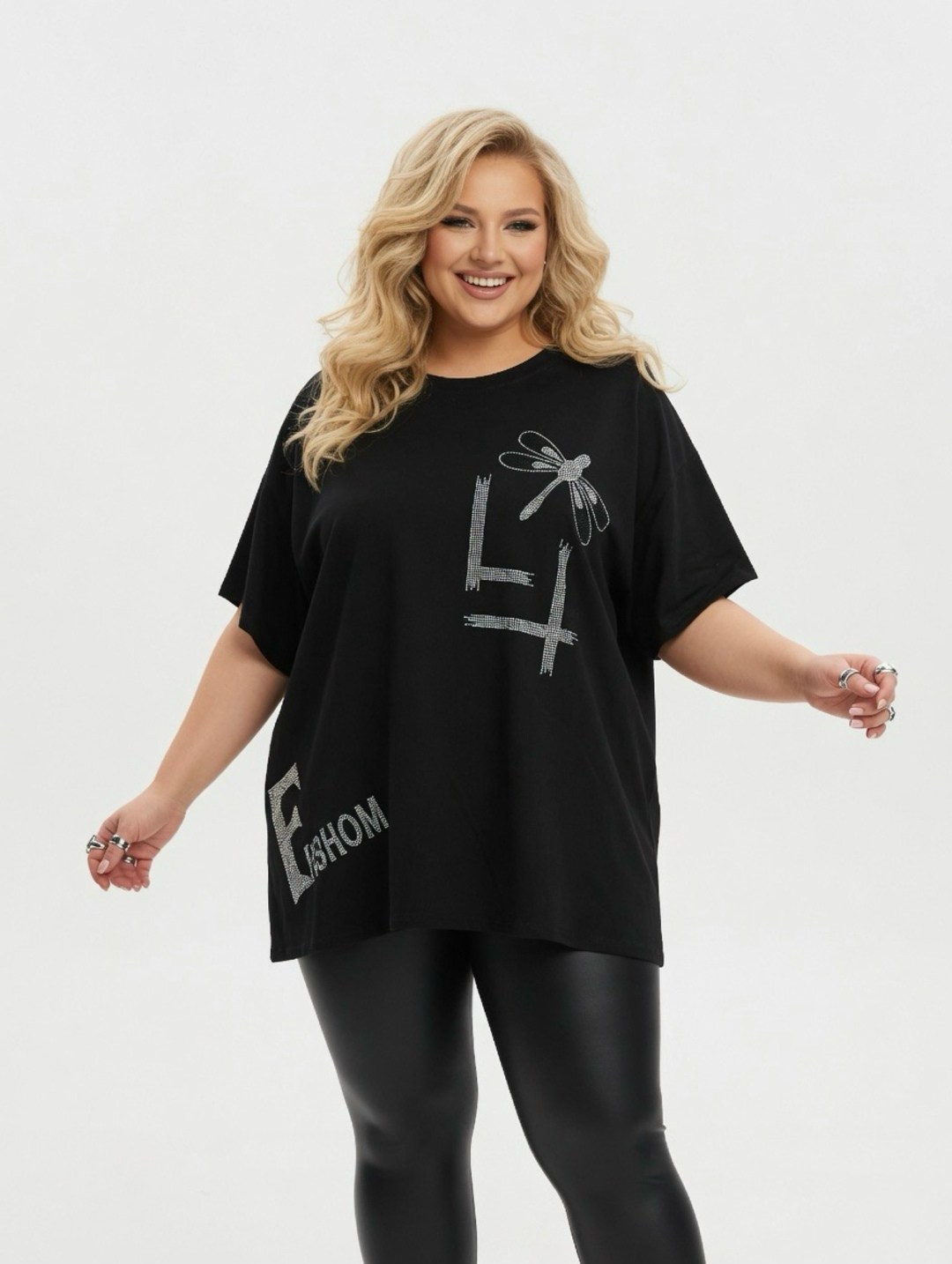 футболки женские больших размеров,футболки женская,футболка женская больших размеров оверсайз,туника женская,блузка туника