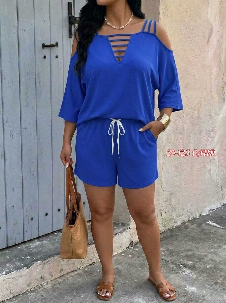 женские комбинезоны,комбинезон с шортами,женский костюм с шортами,комбинезон с шортами женский,женский модный комбинезон