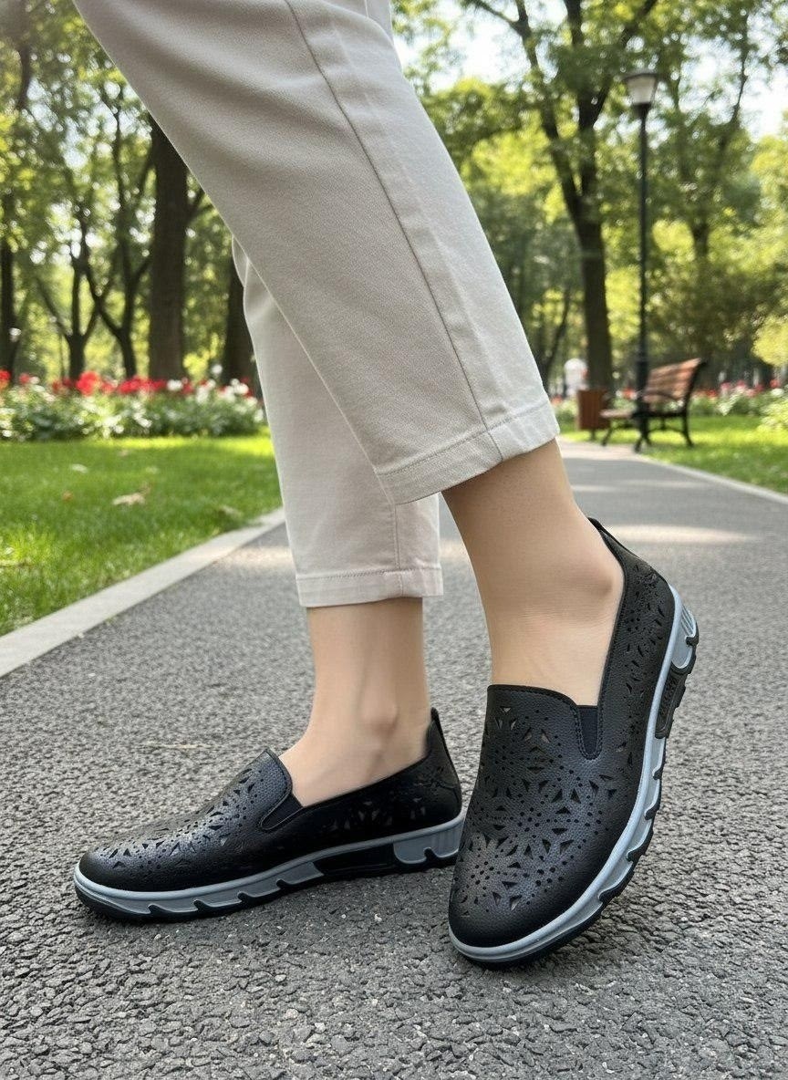 ,кроссовки женскиe,женская ,обуви,повседневные кроссовки