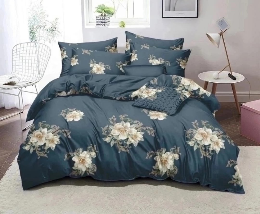 комплект постельного белья,постельное белье поплин,постельное белье из поплина,постельного белья,кпб поплин