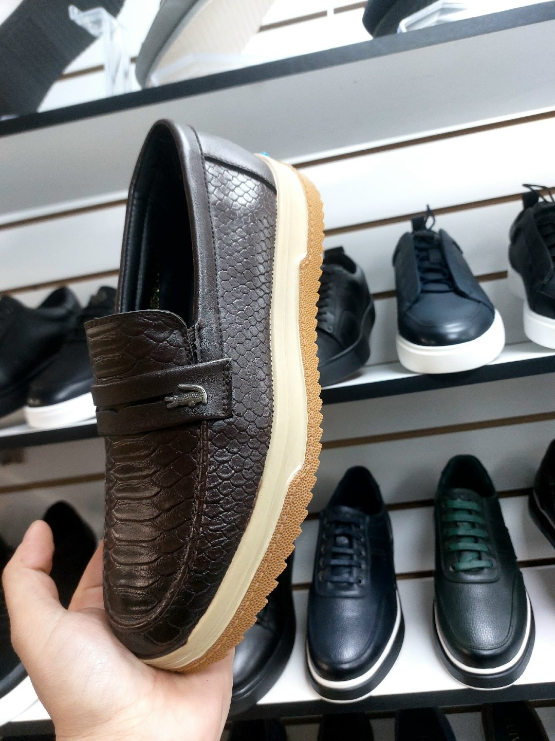 ,лоферы мужские,лоферы мужские loro piana,мокасин мужские,мужская