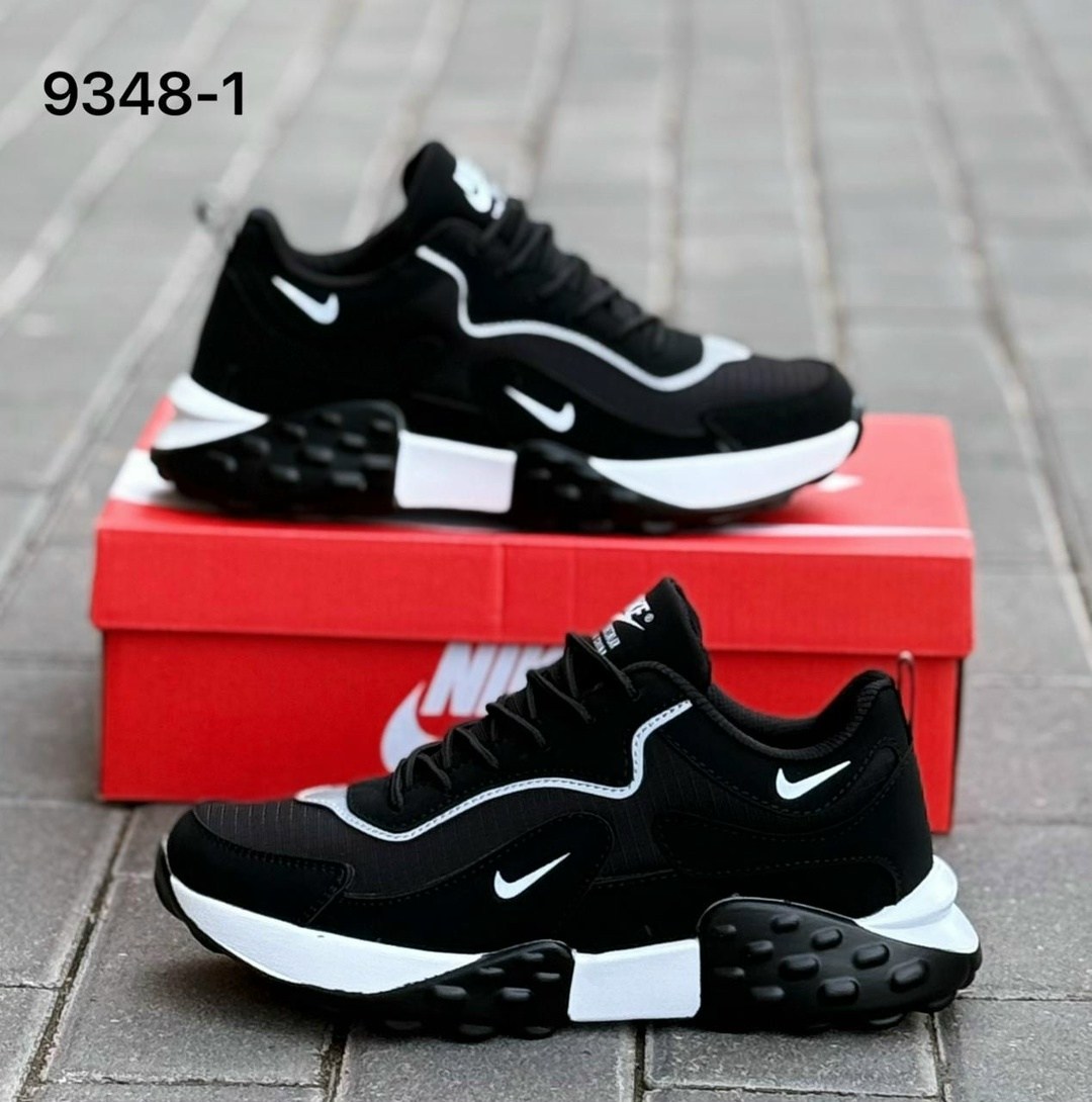 кроссовки,кроссовки nike,кроссовки nike мужские,кроссовки женскиe,мужские кроссовки