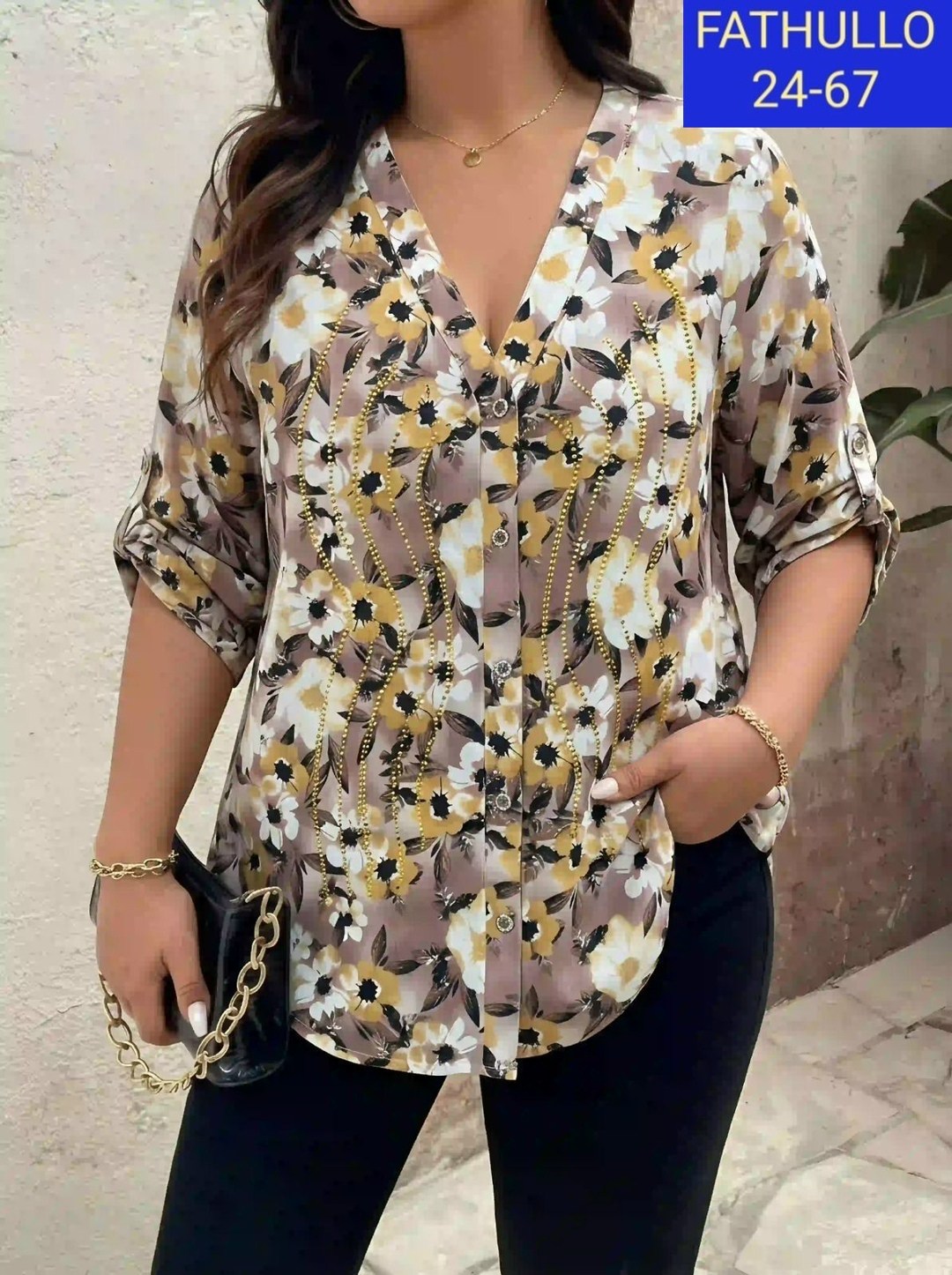 блуза женская большой размер,блузка женская,блузки для полных,блуза большие размеры,блуза женская