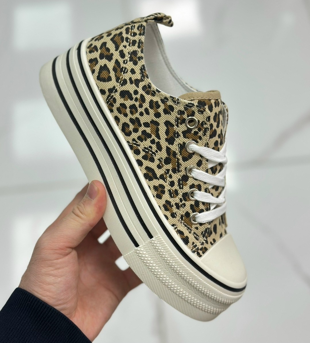 ,кеды женски,женские кеды,кроссовки кеды,кеды высокие