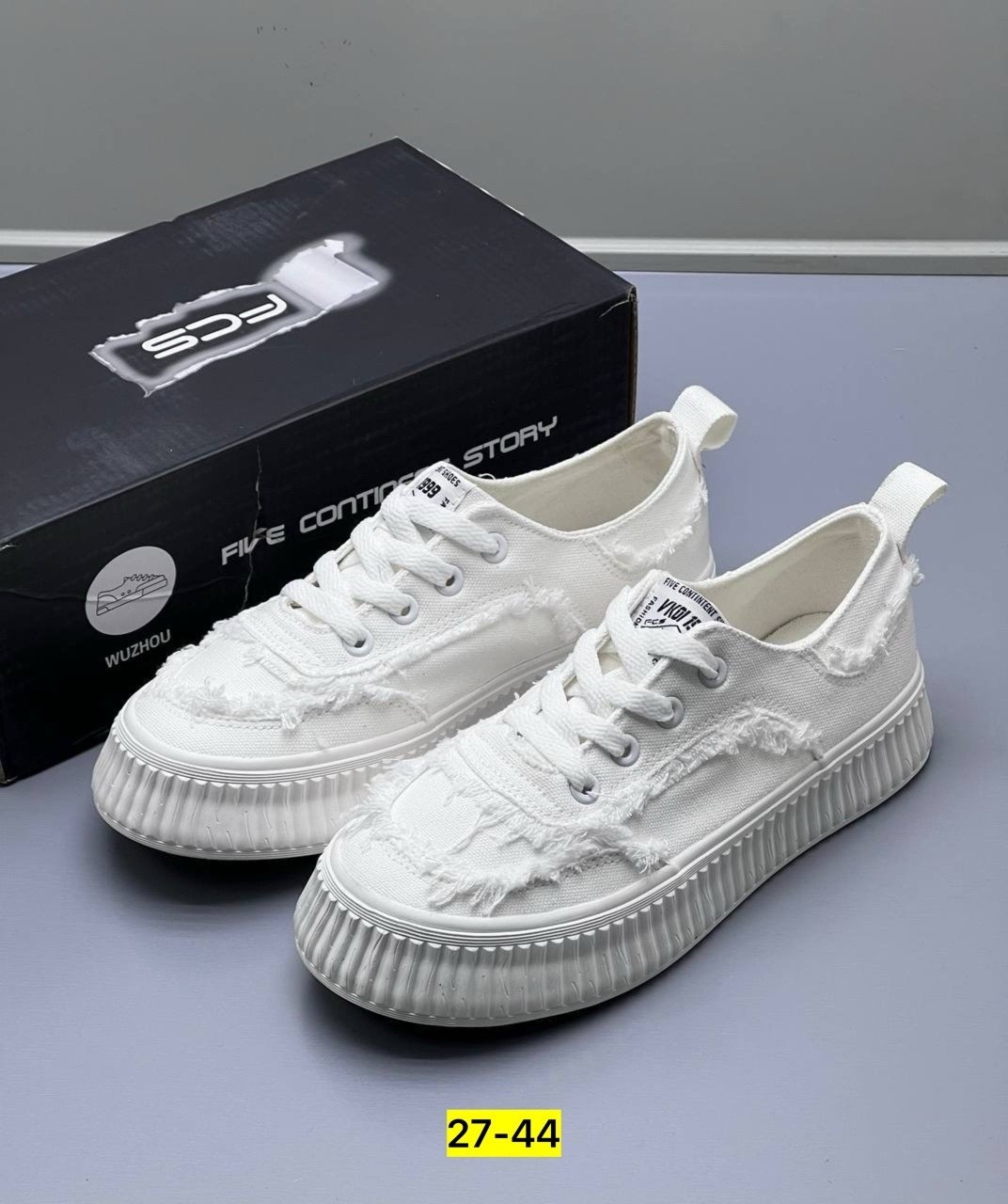 белые кеды,кеды женски,кеды летние на платформе,кеды женские летние на высокой подошве,женские кеды