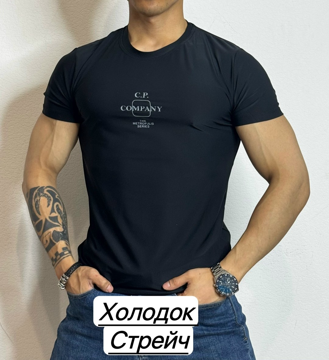 футболки мужские,футболки для мужчин,футболка,серая футболка,футболка поло мужская