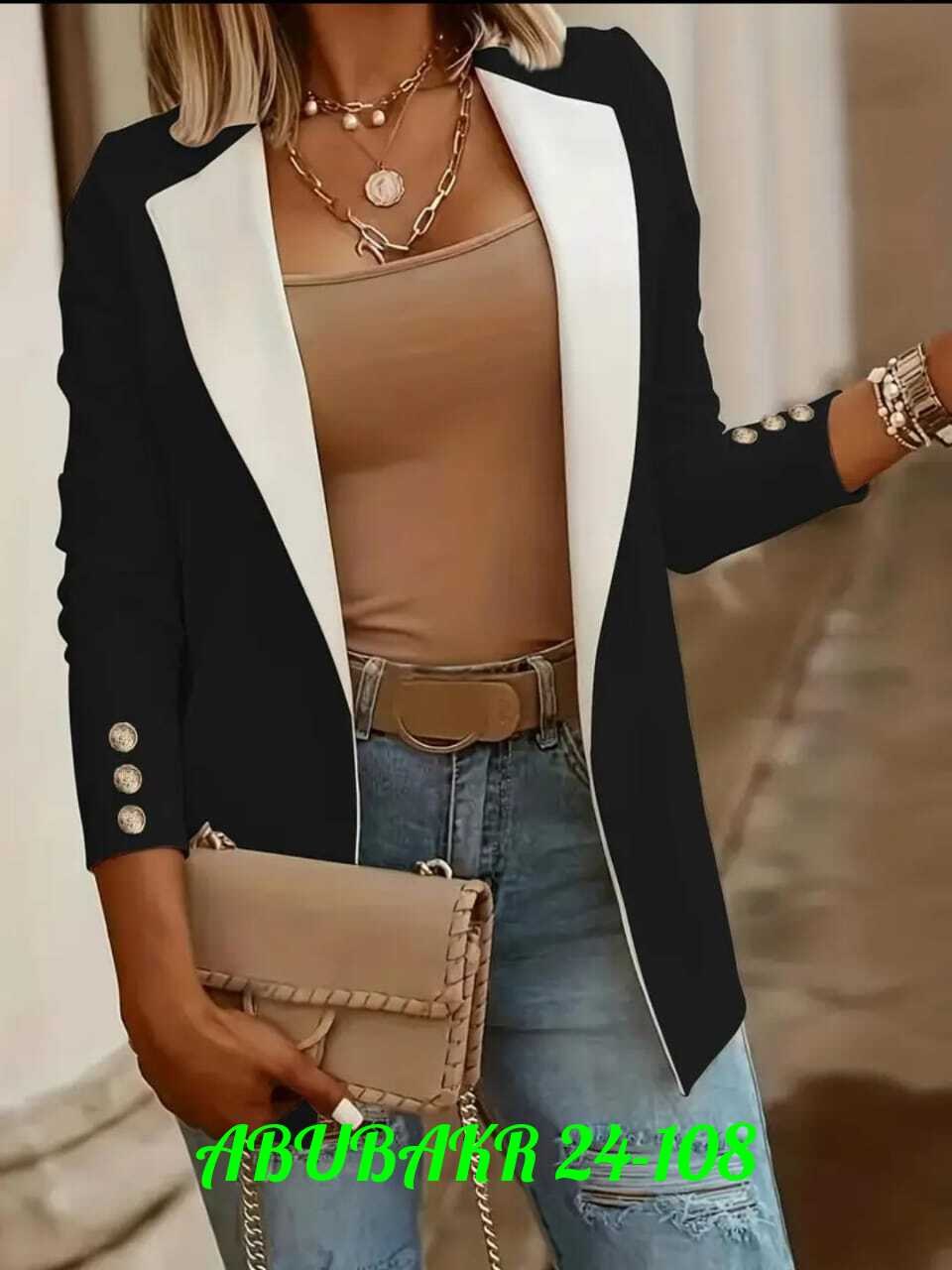 пиджак женский,пиджак для женщин,женские жакеты,шикарный пиджак,жакет пиджак женский