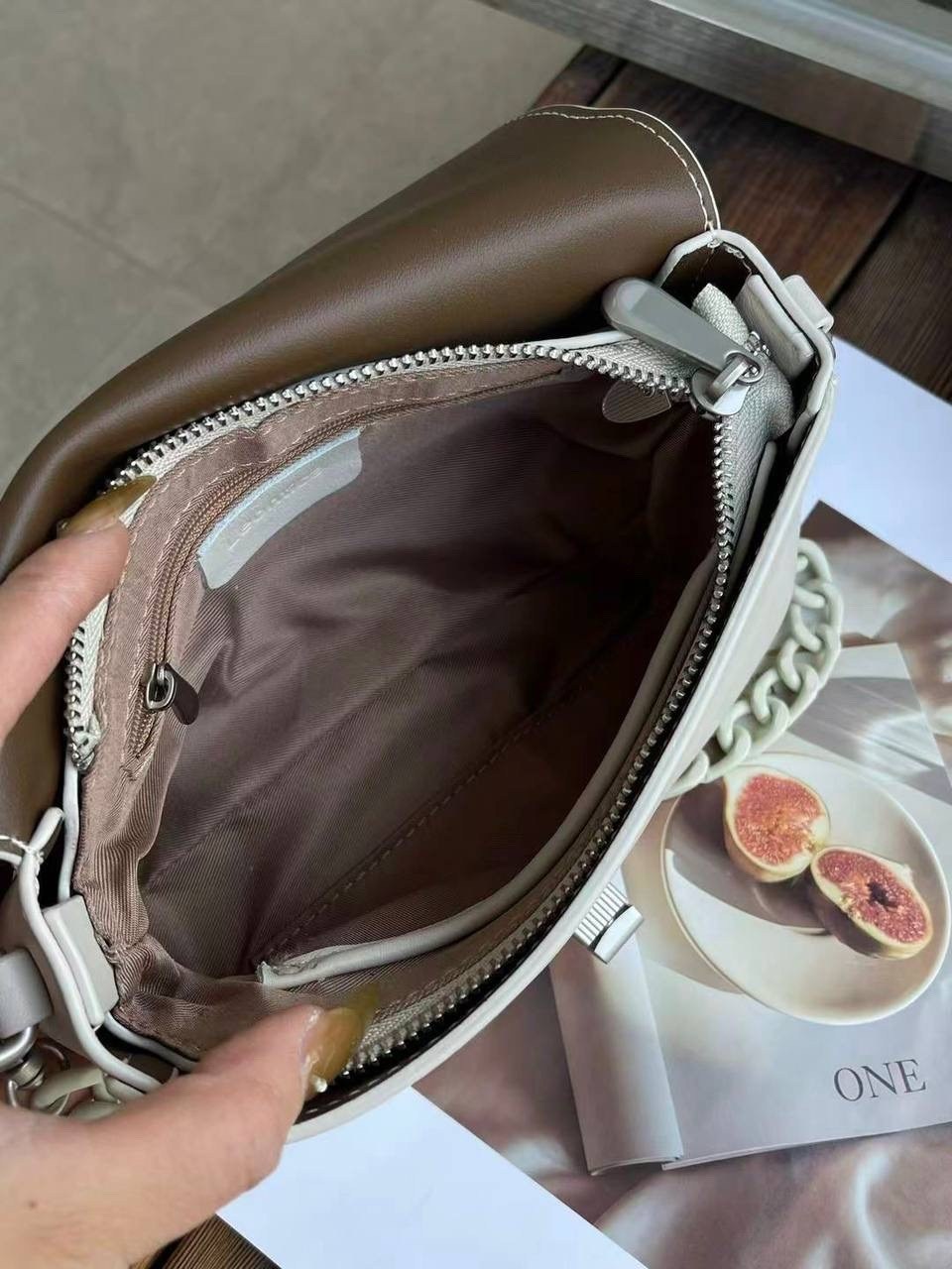 сумка,сумочка,сумочка женская,модная сумка,цепочка для сумки