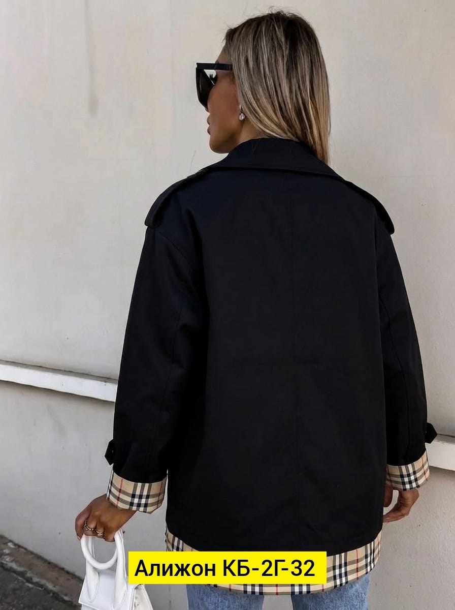 куртка женская,куртка тренч,легкая куртка,женская куртка оверсайз демисезонная косуха кожаная,демисезонная куртка женская