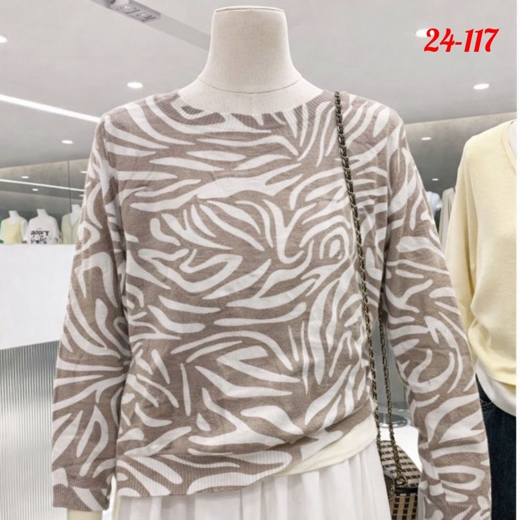 женская кофта,свитшот женская,свитер свитшот,базовая кофта,кофта свитшот