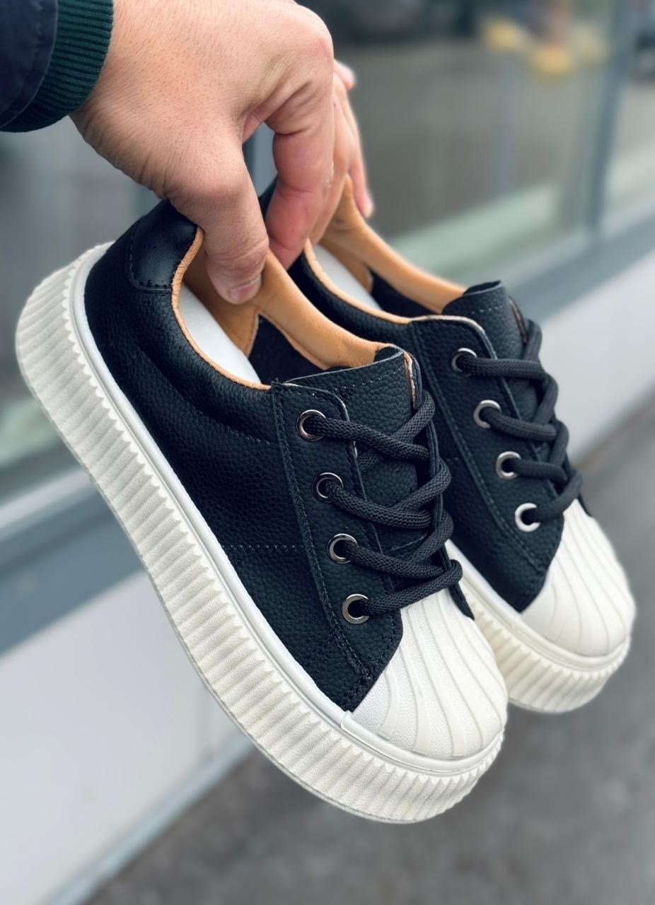 кеды женски,,женские кеды,кроссовки женскиe,кеды кроссовки