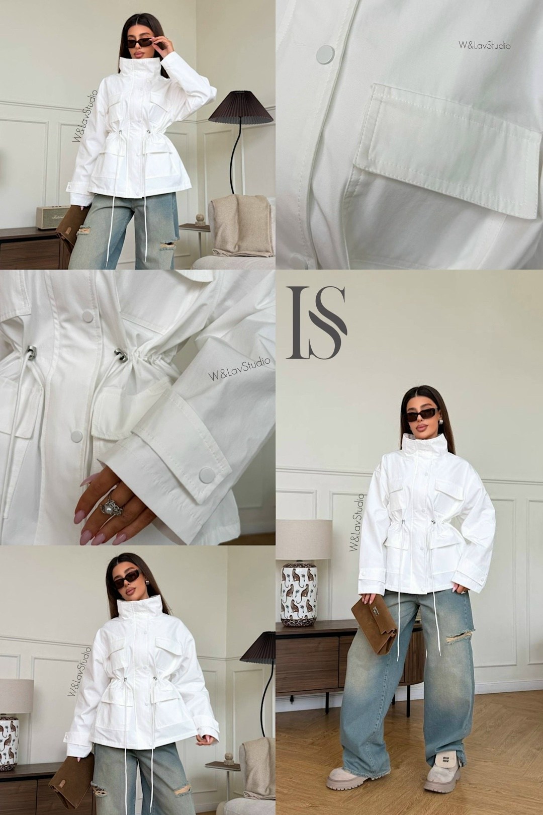 ветровка женская,куртка женская,стильные куртки,куртка демисезонная,демисезонная ветровка