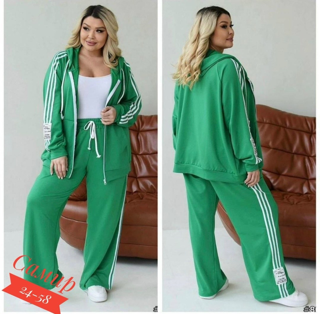 cпортивный костюм больших размеров,женские костюмы спортивные,женский спортивный костюм больших размеров,костюм спортивные женские костюмы,костюм спортивный женский комплект