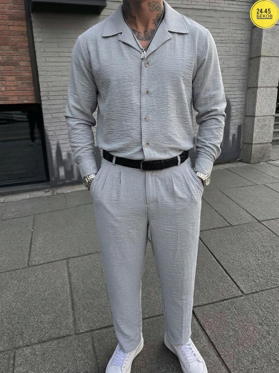 костюм двойка мужской,костюм с рубашкой,костюм двойка для мужчин,костюм мужской летний,костюм классический