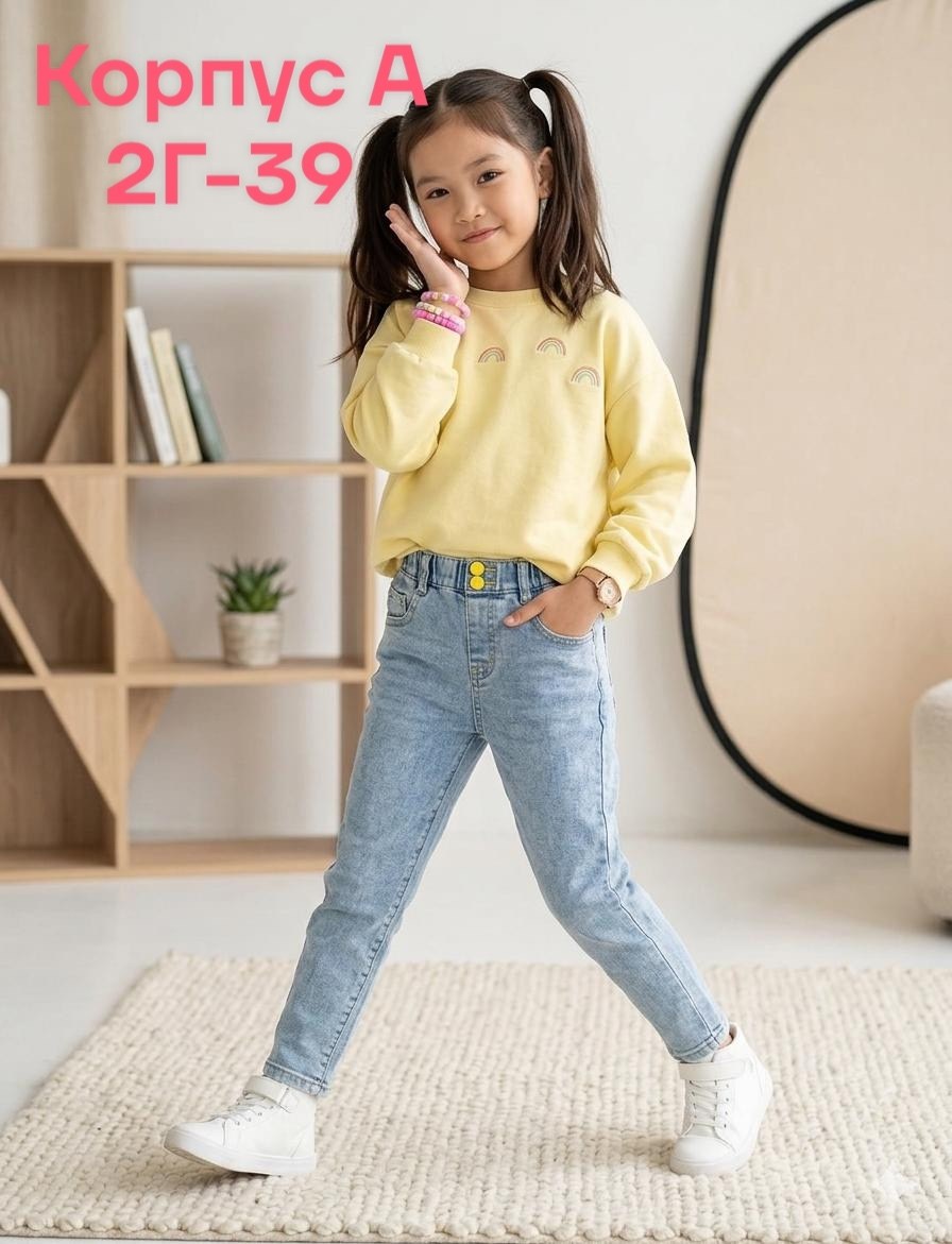 джинсы для девочек,штаны для девочек,джинсы детские,джинсы детский,брюки джинсы