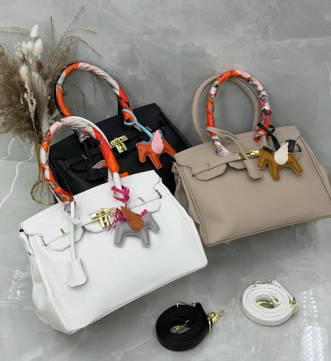 сумка hermes birkin,hermes сумка,сумка,сумка женская hermes,модная сумка