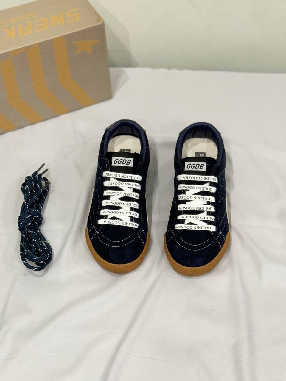 ,кроссовки golden goose,кроссовки повседневные,кеды golden goose,кеды кроссовки