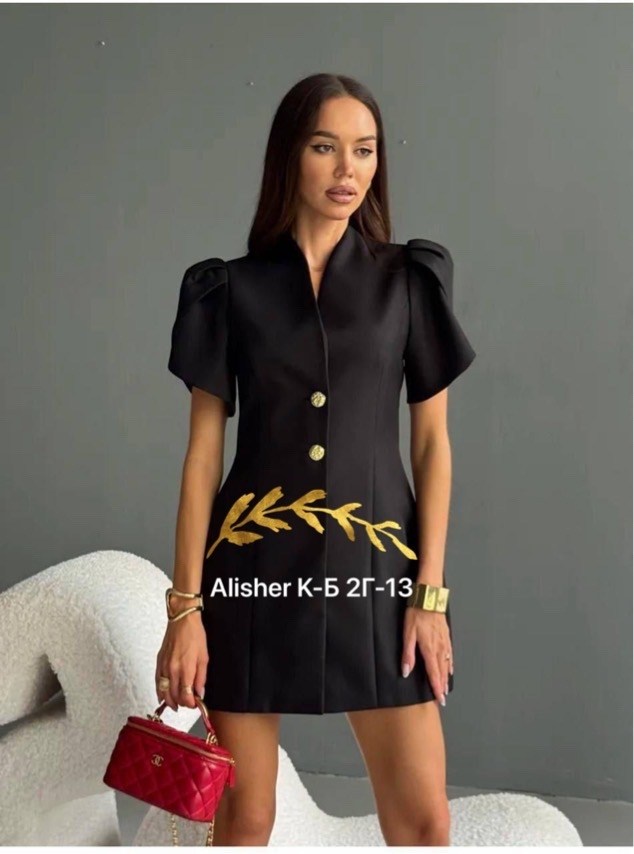 платье пиджак женское,платье пиджак,женское платье,,женский костюм