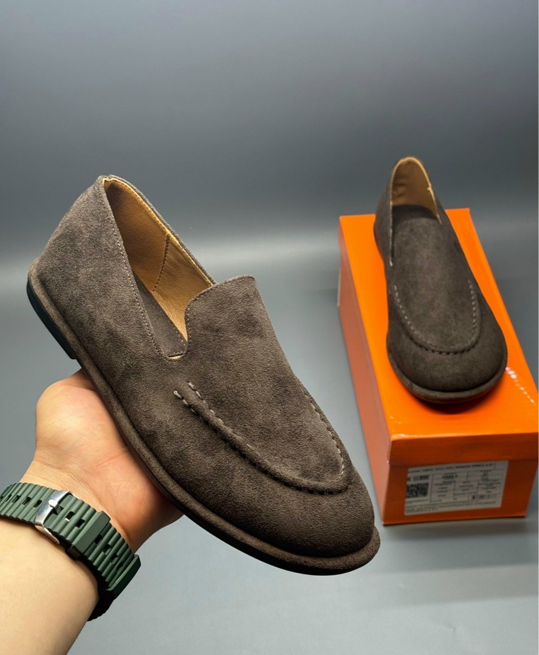 loro piana лоферы,,лоферы loro piana мужские,замшевые лоферы,замшевые лоферы лоро пиано