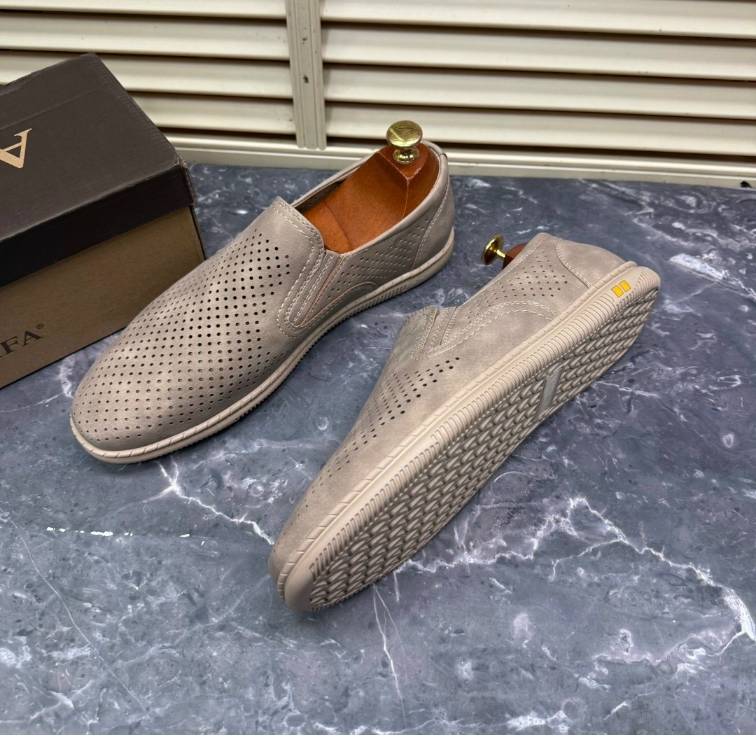 мокасины с перфорацией,туфли летние мужские,туфли мужские летние с перфорацией,туфли мужские летние кожаные с перфорацией,туфли с перфорацией