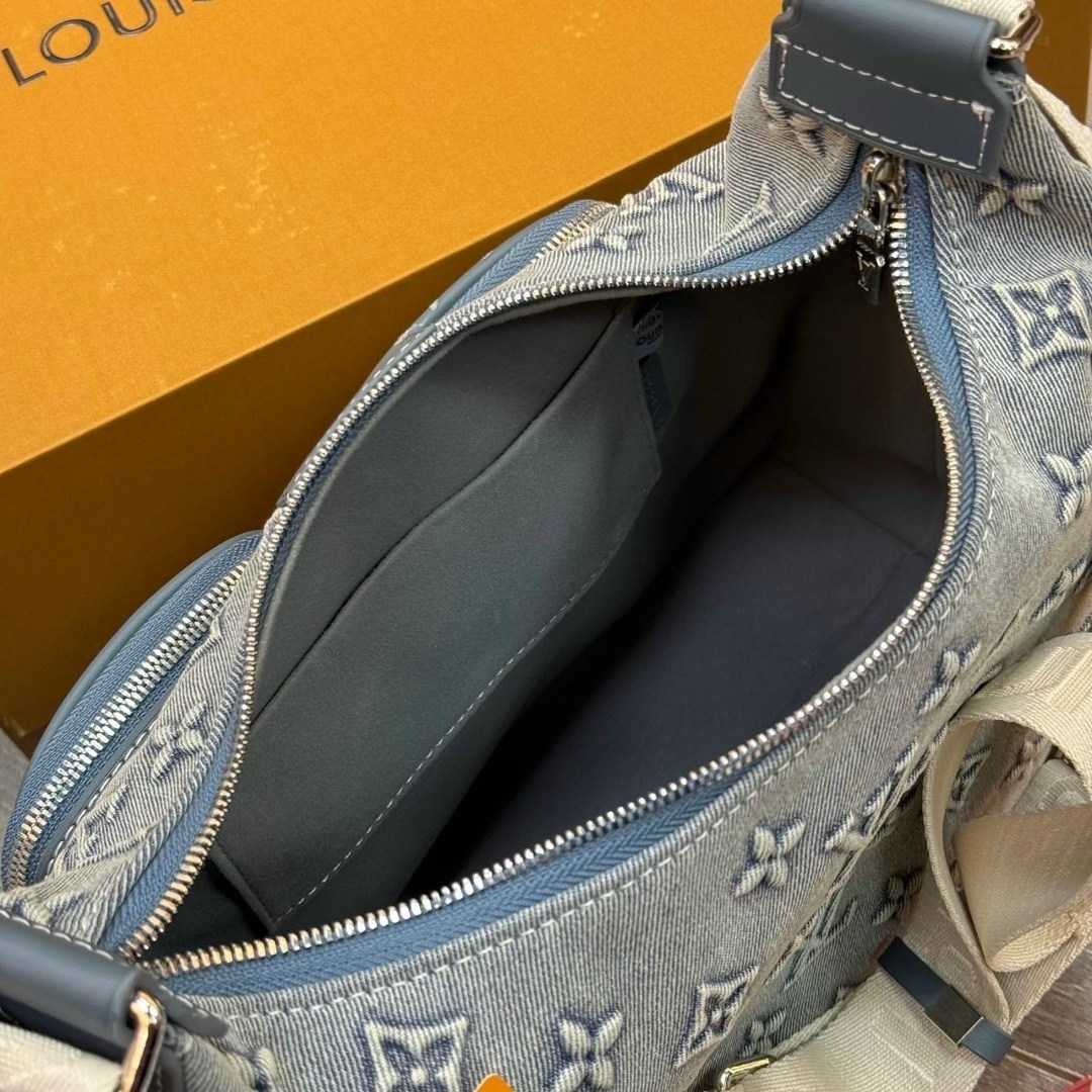 louis vuitton сумка на плечо,сумкa louis vuitton,louis vuitton женская сумка,сумка,модная сумка